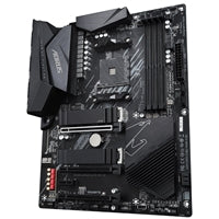 Gigabyte B550 AORUS ELITE AX V2 ATX Motherboard WiFi 6E AM4 Gigabyte B550 AORUS ELITE AX V2 ATX Motherboard WiFi 6E AM4